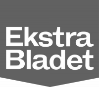 ekstra-bladet-logo-BW
