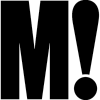 free-vector-m-0_034040_m-0-copy-1-e1464687613960