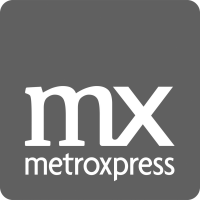 mx_logo_big-BW