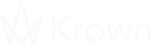 Krown Logo